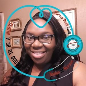 Meet your Posher, Sharee